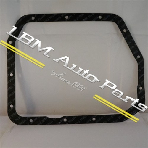 PAN GASKET KM MITSUBISHI