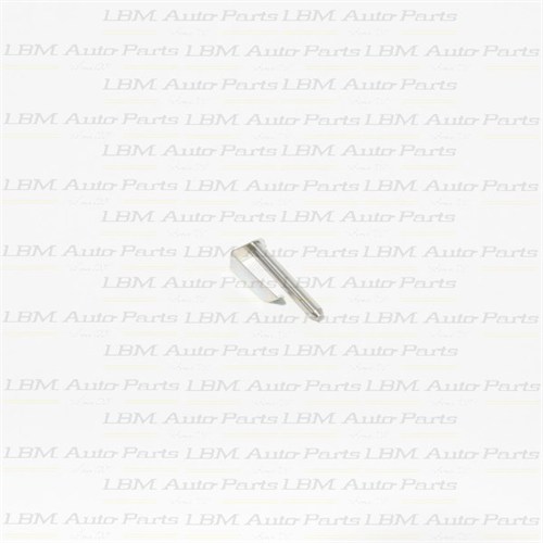 SPEEDO RETAINING CLIP IB5