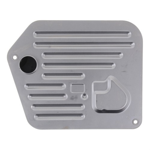 FILTER ZF5HP24 AUDI FLA (SHORT PIPE)