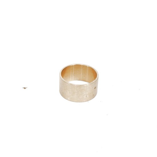 BUSHING STATOR REAR  5HP24 6HP19A