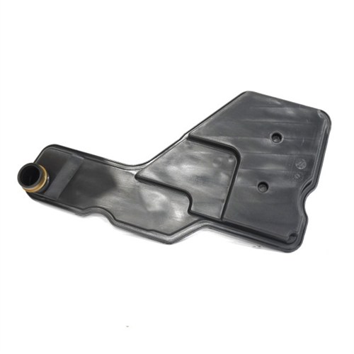 FILTER 4T40E 4T45E