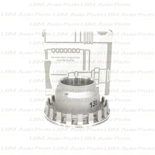 PISTON K3 722.6