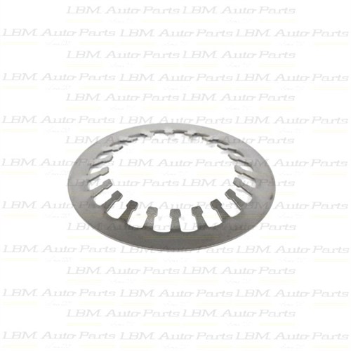 DIAFRAGMA SPRING K3 722.6