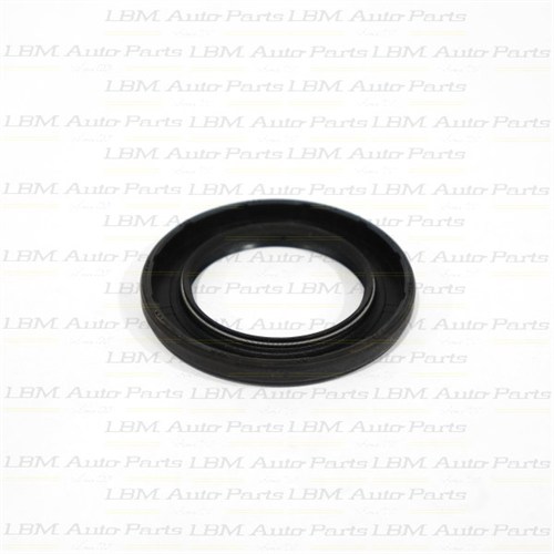 SEAL V4A51 4WD 99-UP