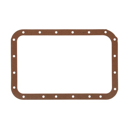 PAN GASKET R/V4A51/R/V5A51 V5A5A 99-UP