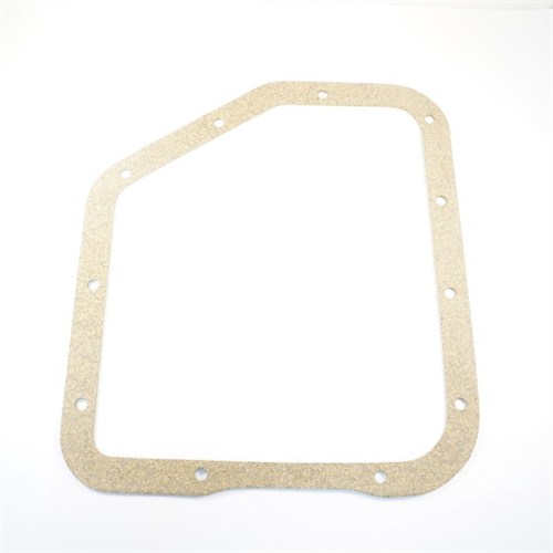 PAN GASKET 4T40E