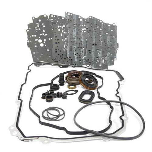 OVERHAUL KIT 6T30 09-UP