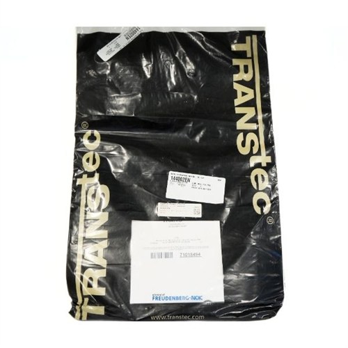 OVERHAUL KIT 6T40 6T45 6T50 GEN3