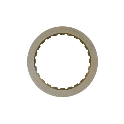 FRICTION 6T40 6F35 OVERDRIVE 4-5-6 08-UP INTERNAL TEETH 24TH