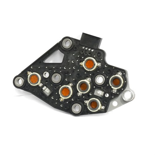 SWITCH GM4T40/45E 95-03
