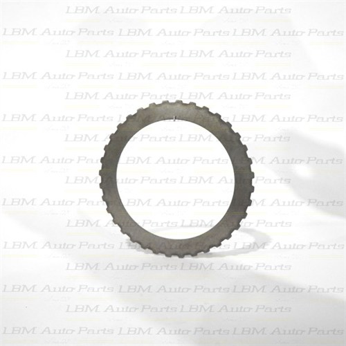 STEEL 6T40 4TH/5TH/6TH 08-UP