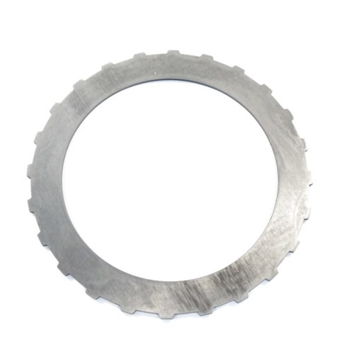 STEEL 6T40/45 6F35 4TH/5TH/6TH 09-UP