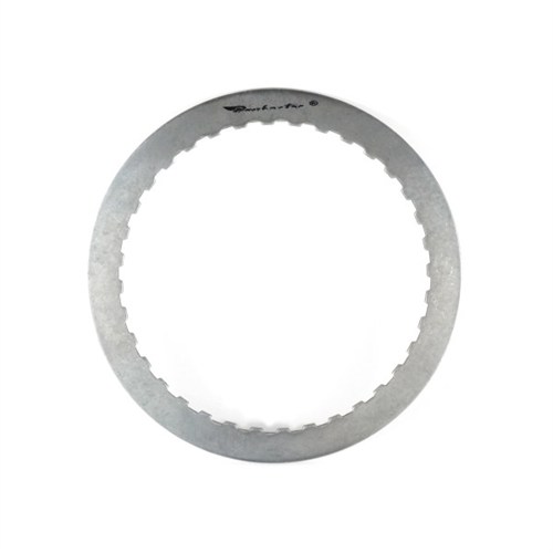 STEEL 6T40 3RD/5TH REVERSE 08-UP
