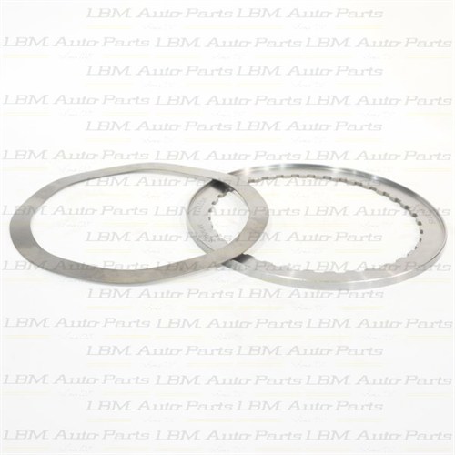 3-5-R DRUM SAVER KIT 6T40/45/50