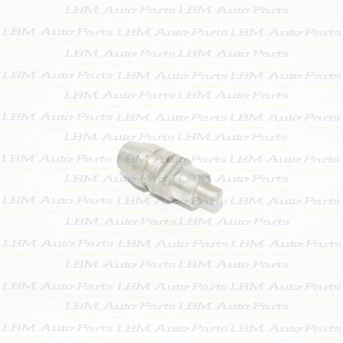 BLANKING PLUG, SPEEDO MTX75