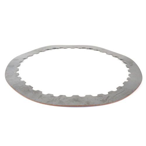 STEEL CUSHION WAVED 6T40/45   3RD/5TH REVERSE CLUTCH