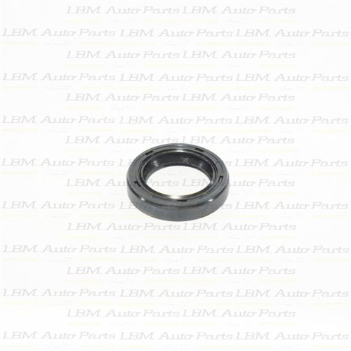 OIL SEAL, FRONT, FORD