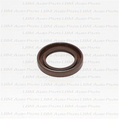 OIL SEAL, FRONT 02N 02M 02Q