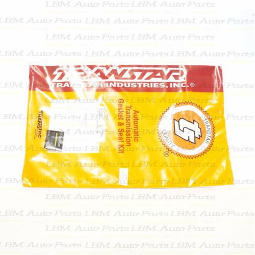 OVERHAUL KIT TOYOTA/LEXUS A750E, A750F 03-UP