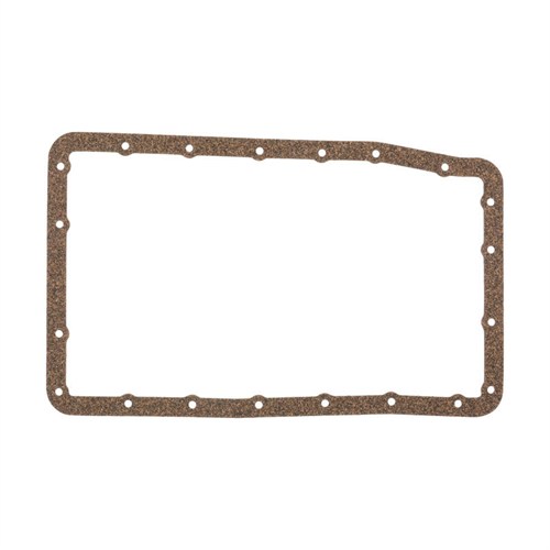 GASKET A750/760/761