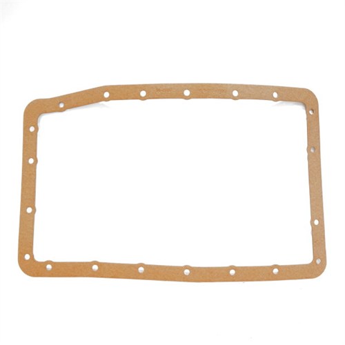 PAN GASKET A750/760/761 FIBER