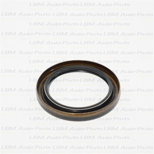 OIL SEAL, REAR, FORD MT82