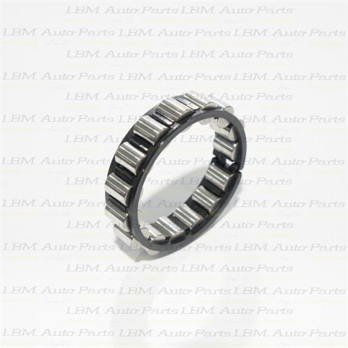 BEARING MAINSHAFT CENTRE LATE MT82