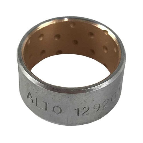 BUSHING REAR SUNGEAR
