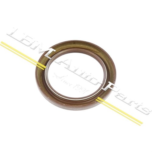 SEAL PUMP 09G/09K