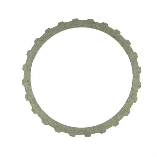 STEEL K2 TF60 EXTERNAL TEETH