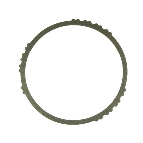 STEEL B1 TF60 EXTERNAL TEETH