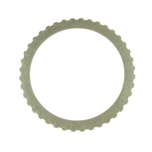 STEEL K3 TF60 EXTERNAL TEETH