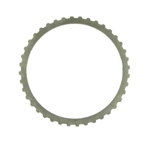 STEEL TF60SN 09G/09K K1 EXTERNAL TEETH