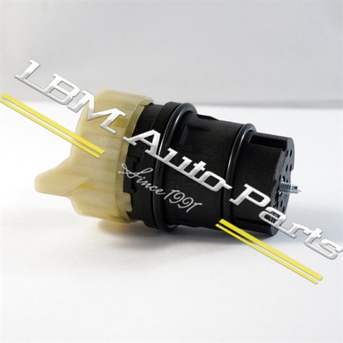 WIRE CONNECTION 722.6
