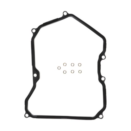 PAN GASKET 09K