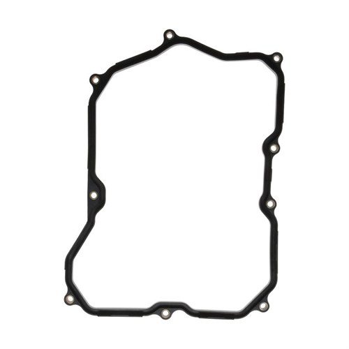 PAN GASKET 09G