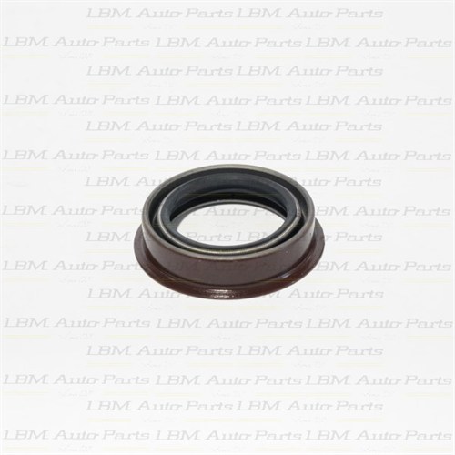 OIL SEAL DIFFERENTIAL L/H FORD VOLVO MTX75 B6