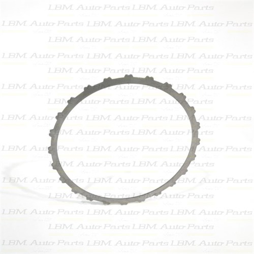 STEEL AB60E/F C2 07-UP EXTERNAL TEETH