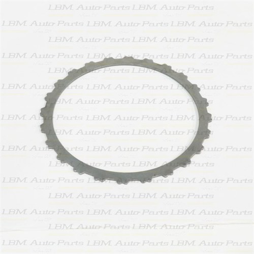 STEEL AB60E/F C1 07-UP EXTERNAL TEETH