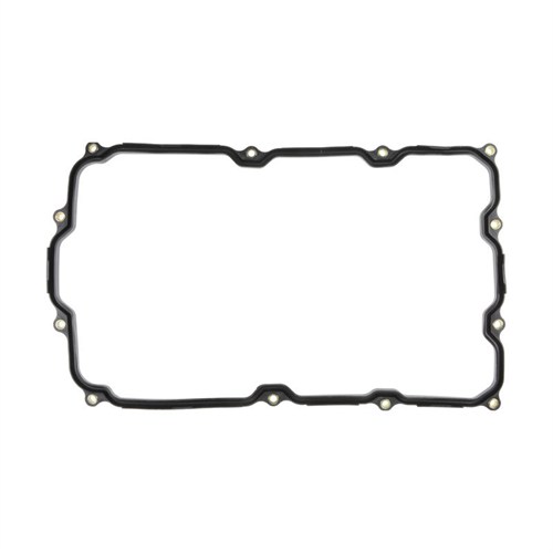 OILPAN GASKET AB60E/AB60F 2007-UP