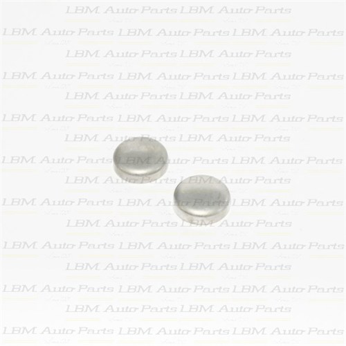 PLUG BELL HOUSE KIA HYUNDAI