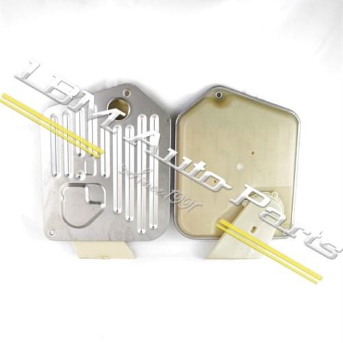 FILTER ZF5HP30