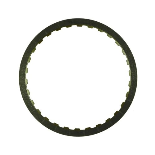 FRICTION ZF5HP30 B/C/D/E2 INTERNAL TEETH