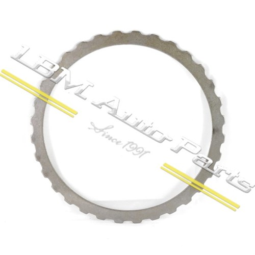 STEEL ZF5HP30 B/C/D/E2-CLUTCH