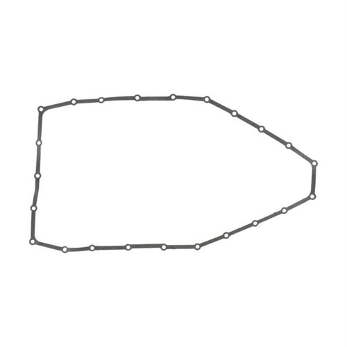 PAN GASKET ZF5HP30 1993-UP