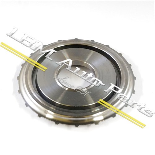 PISTON K1