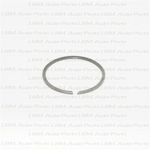CIRCLIP MAINSHAFT TOP BEARINGS M40