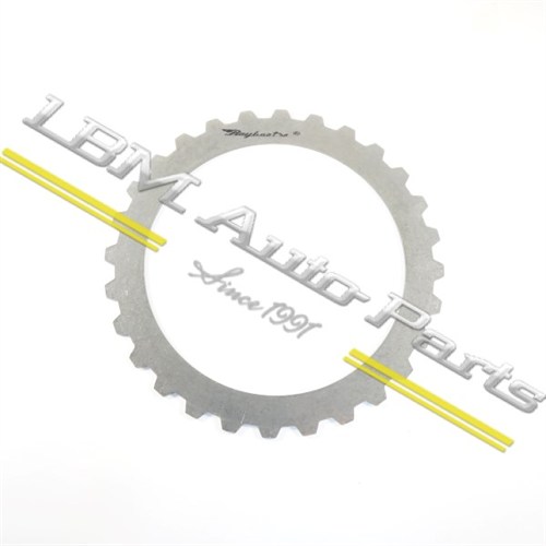 STEEL 5R110 DIRECT 03-UP FORWARD 03-04
