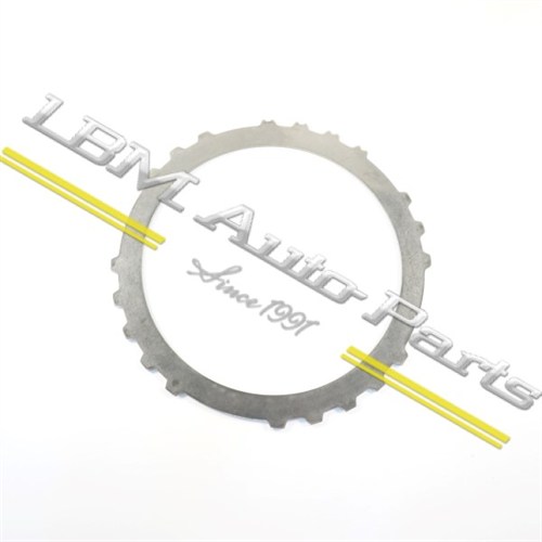 STEEL 5R110 FORWARD 05-UP
