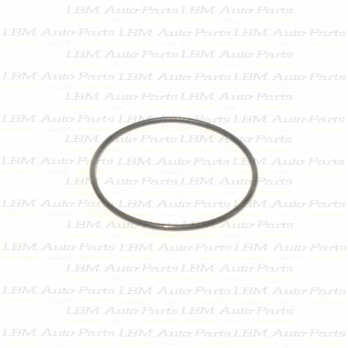 OIL SEAL DIFFERENTIAL LEFT O-RING C514